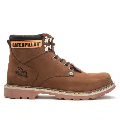 Bota Caterpillar 850 Castor Caterpillar Masculino 5