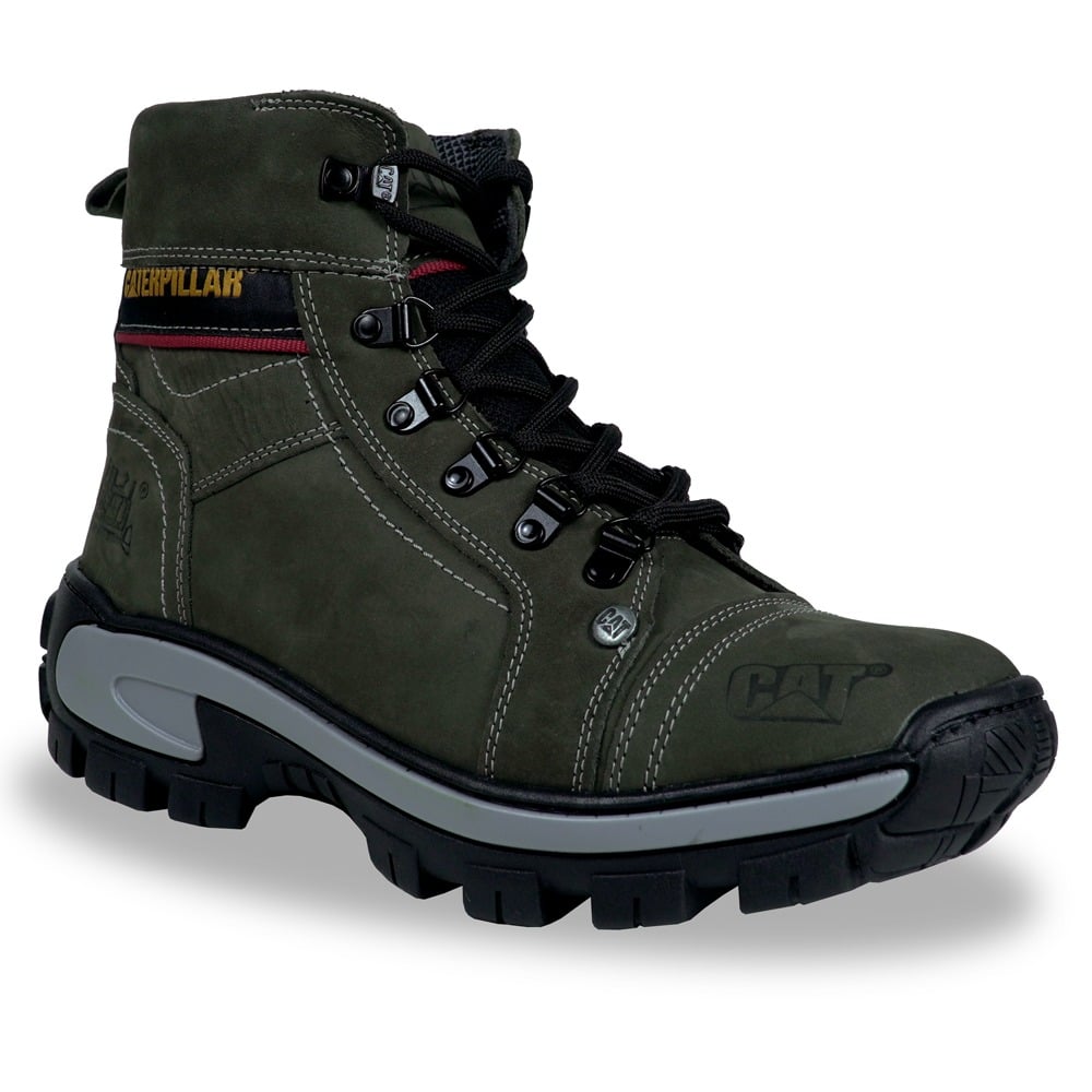 2187-02-NBK-MILITAR-SOLA-