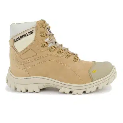 Bota Caterpillar 9820 Nude Caterpillar Todos 3