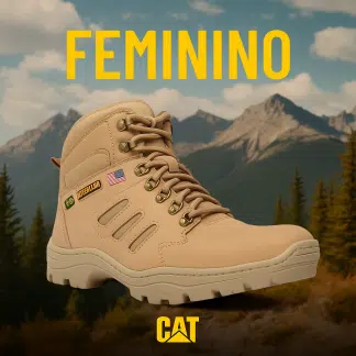 Feminino