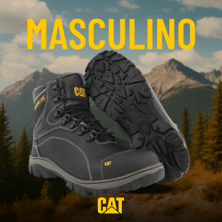 Masculino