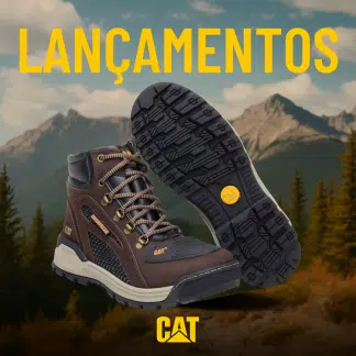 Lançamentos