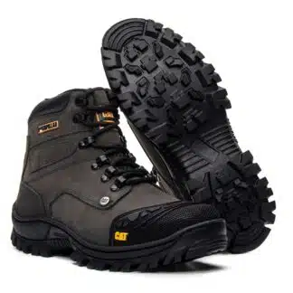 Bota Caterpillar 2190 Chumbo Caterpillar Todos Bota Caterpillar 2190 Chumbo Caterpillar Todos