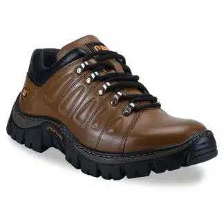 Tenis Caterpillar 2090 Látego Avela Caterpillar Todos Tenis Caterpillar 2090 Látego Avela Caterpillar Todos