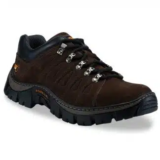 Tenis Caterpillar 2090 Nobuck Café Caterpillar Lançamentos Tenis Caterpillar 2090 Nobuck Café Caterpillar Lançamentos