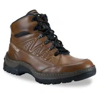 Bota Caterpillar 2515 Látego Avelã Caterpillar Lançamentos Bota Caterpillar 2515 Látego Avelã Caterpillar Lançamentos