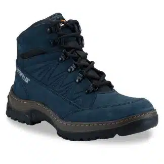 Bota Caterpillar 2515 Nobuck Marinho Caterpillar Todos 2 Bota Caterpillar 2515 Nobuck Marinho Caterpillar Todos 2