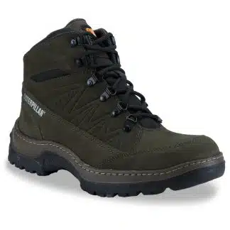 Bota Caterpillar 2515 Nobuck Militar Caterpillar Lançamentos Bota Caterpillar 2515 Nobuck Militar Caterpillar Lançamentos